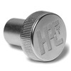 HPC EGN-1 Easy Grip Wing Nut