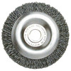 HPC TYX-3 — Softie Brush