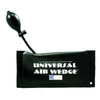 HPC AW-100 Universal Air Wedge