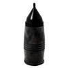HPC HGG Graphite Gun