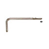 HPC SLC-42 — Change Key, LaGard Group 1 & 2 3-Wheel Locks, 2200, 2500, 3300