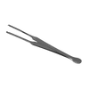 HPC PTT-5 — Compact Pin Tumbler Tweezers