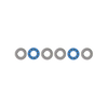 HPC BBW-2 — Thrust Bearing Washer Set