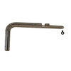 HPC SLC-4 — Change Key, Sargent & Greenleaf 3-Wheel 6700, R6720, R6722, R6730, R6725, R6732, R6735, 8400, 8500
