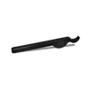 HPC LW-100 — Lever Wedge