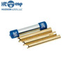 HPC IF-495 Illuminated Plug Follower, .495 Diameter, Red