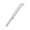 HPC SLC-40 Change Key, Mosler S.T.D. Series