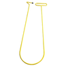 HPC CO-90 — Gold Finger Car Opener