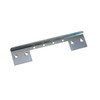 HPC ODG-6 Guard Plate, Outswing Doors