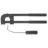 HPC FSR-T100 — F Series Manipulation Tool