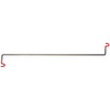 HPC CO-72 — Short Double L Car Opener