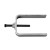 HPC SWLPC-2 — Lock Plate Compressor