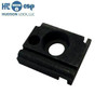 HPC PCH-BJAW — Bottom Jaw for 1200PCH