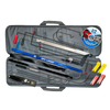 HPC AKK-99 — Ultimate Killer Kit Car Opening Tools