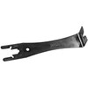 HPC AST-6 — Narrow Clip Removal Tool