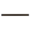 Adams Rite 8802MLR-36 narrow stile rim exit device