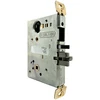L9050LB, Schlage Entrance / Office, L Series Mortise Lock Body (Case Only)