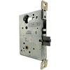 L9010B, Schlage Passage, L Series Mortise Lock Body (Case Only)
