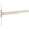 3327A-EO-F-US4-4 Von Duprin Exit Device in Satin Brass 3327A-EO-F-US4-4 Von Duprin Exit Device in Satin Brass