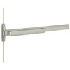 3527A-EO-F-US15-3 Von Duprin Exit Device in Satin Nickel