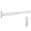 3549A-T-F-US26-4 Von Duprin Exit Device in Bright Chrome