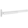 3549A-EO-US26-3 Von Duprin Exit Device in Bright Chrome