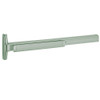 3550A-WDC-EO-US26D-3 Von Duprin Exit Device in Satin Chrome