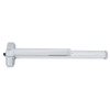 99EO-US28-4 Von Duprin Exit Device in Anodized Aluminum