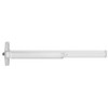 35A-EO-US26-3 Von Duprin Exit Device in Bright Chrome