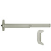 35A-DT-US15-3 Von Duprin Exit Device in Satin Nickel