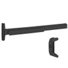 3548A-NL-RHR-315-4 Von Duprin Exit Device in Black
