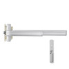 9875TP-US32D-3 Von Duprin Exit Device in Satin Stainless