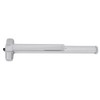 98EO-F-US32D-3 Von Duprin Exit Device in Satin Stainless