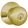 Schlage Plymouth Commercial Cylindrical Lock