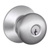 Schlage Plymouth Commercial Cylindrical Lock