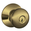 Schlage Plymouth Commercial Cylindrical Lock