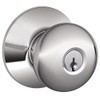 Schlage Plymouth Commercial Cylindrical Lock