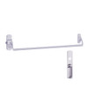 88TP-US26D Von Duprin Exit Device in Satin Chrome