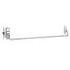 8875EO-US26D-LHR Von Duprin Exit Device in Satin Chrome