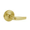ND66PD-ATH-606 Schlage Athens Cylindrical Lock in Satin Brass ND66PD-ATH-606 Schlage Athens Cylindrical Lock in Satin Brass
