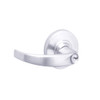 ND53PD-SPA-625 Schlage Sparta Cylindrical Lock in Bright Chromium Plated