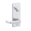 S290-SAT-625 Schlage S290 Saturn Style Interconnected Lock in Bright Chromium Plated