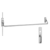 8827TPNL-F-US15 Von Duprin Exit Device in Satin Nickel