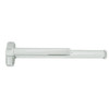 9949EO-US26D-4 Von Duprin Exit Device in Satin Chrome