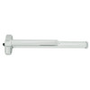99EO-F-US26D-4 Von Duprin Exit Device in Satin Chrome