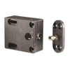 610 Hes Series Electric Cabinet Lock