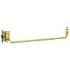 5575EO-F-US3 Von Duprin Exit Device in Bright Brass