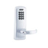 CO200-MS-70-KP-SPA-RD-625 Mortise Electronic Keypad Locks in Bright Chrome