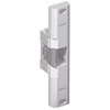 EN800-12DC-32-LH Trine EN Series Great for Outdoor Gates Electric Strikes in Polished Stainless Finish