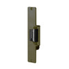 2002WRDB-24DC Trine Light Commercial Adjustable 2000 Series Electric Strikes in Dark Bronze Finish